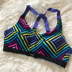 Victoria Secret Sports Bra